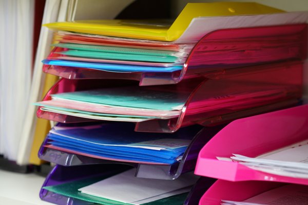 Découvrez la solution de ged complète et modulable avec youdoc