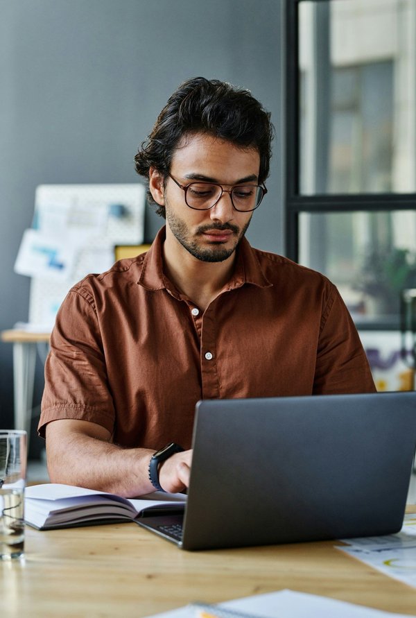 Formation devenir manager : maîtrisez les clés du succès !