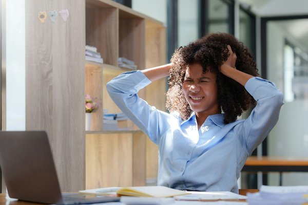 Comment rétablir une fiche google suspendue efficacement ?