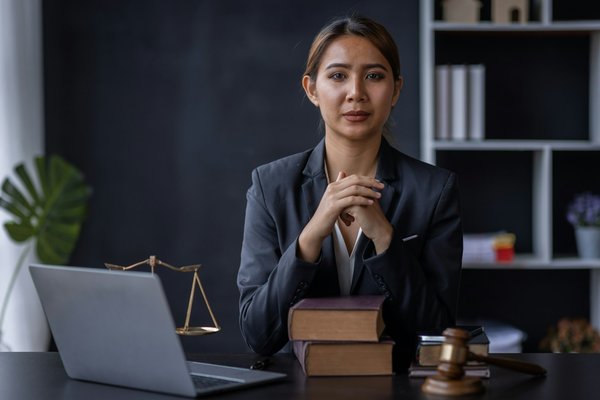 Avocat procédure prudhommes versailles : votre défense en action