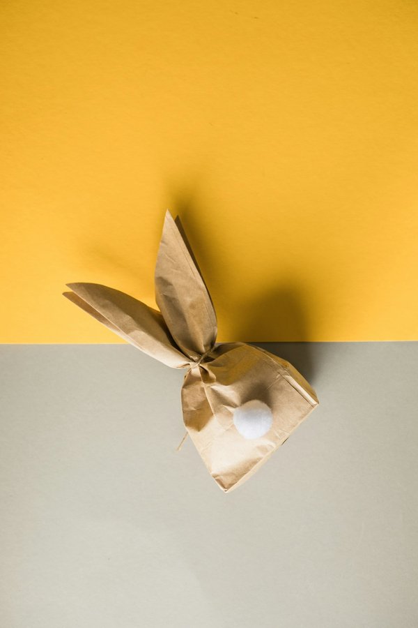 Idée cadeau : le porte carte personnalisé pour homme, l'allié idéal