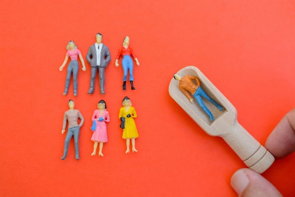 Management de transition : un levier stratégique pour l'entreprise