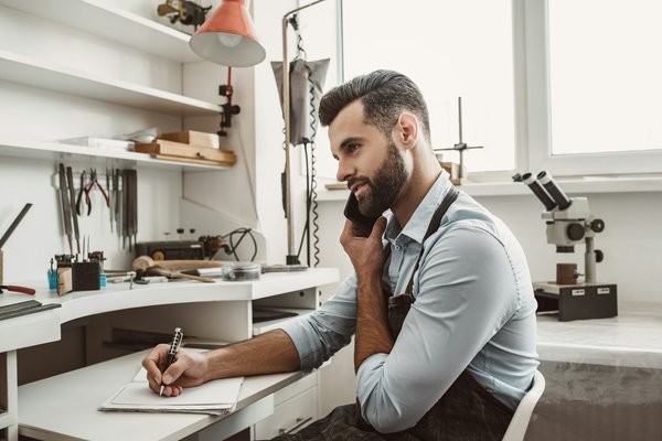 Logiciel de ticketing services généraux : trouvez le meilleur outil