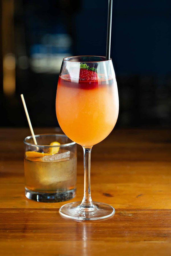 Cocktail entreprise : créez des moments mémorables pour vos équipes