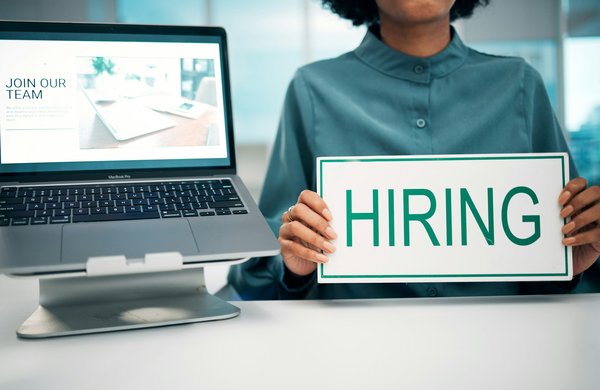 Les offres d'emploi en france : trouvez votre futur poste idéal