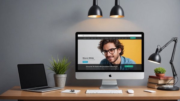 Découvrez les différents types de référencement web efficaces