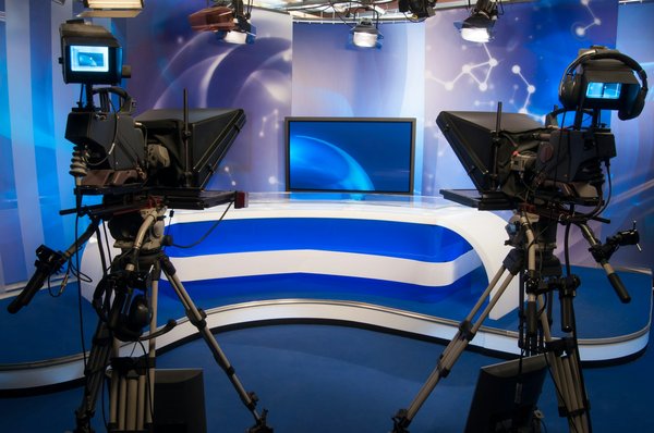 Service audiovisuel professionnel à antibes pour vos événements