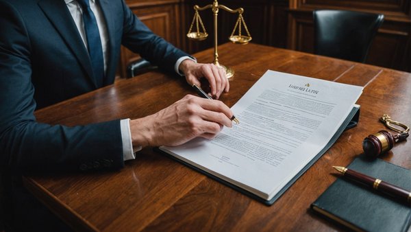 Choisir un avocat spécialisé en droit immobilier à paris : conseils clés