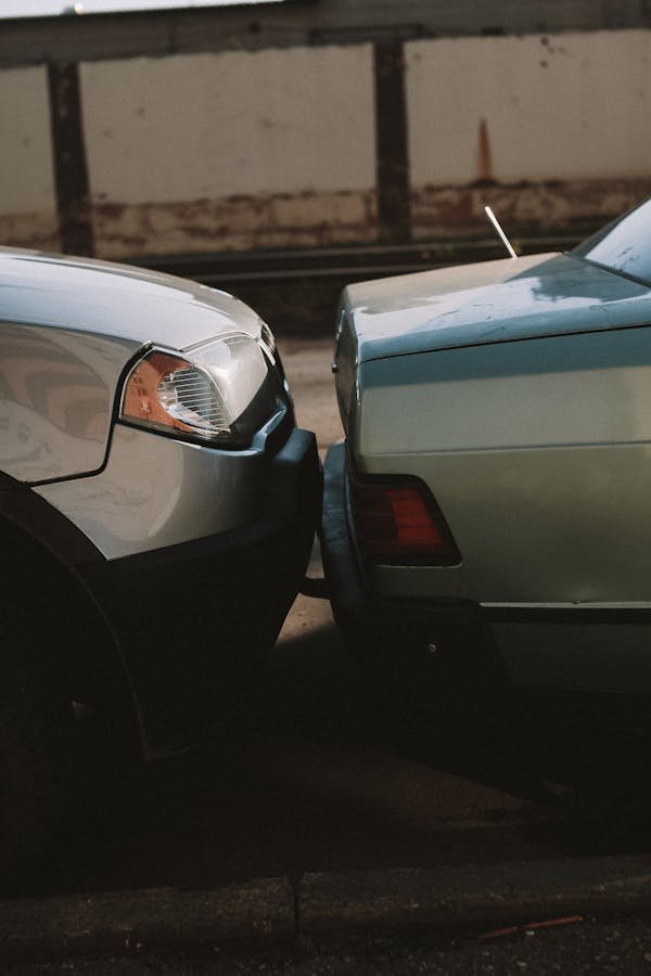 Meilleurs avocats pour vos accidents de la route à toulouse
