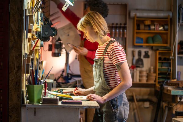 Découvrez l'institut du bricolage : avis et expériences utilisateurs
